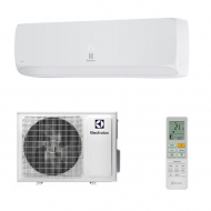 Сплит-система Electrolux EACS-07HAL/N8 комплект
