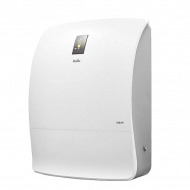 Очиститель Ballu OneAir ASP-200SPMAX