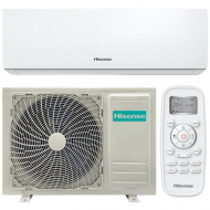 Кондиционер Hisense AS-07HR4RYDDJ00 