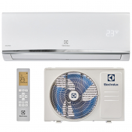 Сплит-система Electrolux Smartline EACS-07HSM комплект