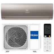 Кондиционер Haier HSU-07HFF203/R3-G/HSU-07HUF203/R3