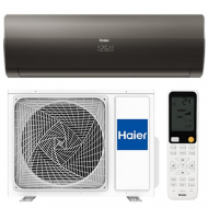 Кондиционер Haier HSU-24HFF103/R3-B/HSU-24HUF103/R3