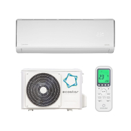 Кондиционер ECOSTAR Radium KVS-RAM07CH