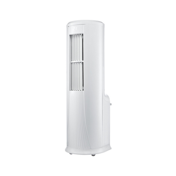 Мобильный кондиционер Electrolux EACM-16 NB/N6
