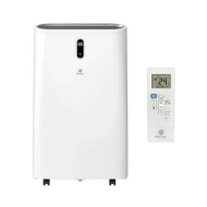 Мобильный кондиционер Royal Clima RM-ST39CH-E2