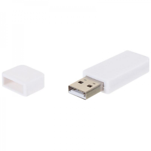 USB Wirless_Connector IU3 (32001-000269)