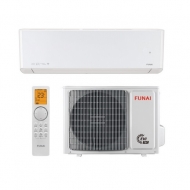 Кондиционер Funai Onsen RAC-I-ON30HP.D01