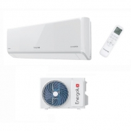 Кондиционер Energolux SAS18G4-AI/SAU18G4-AI 