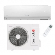 Кондиционер Energolux Basel SAS30B4-A/SAU30B4-A