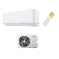 Кондиционер Energolux SAS18MR1-A/SAU18MR1-A 
