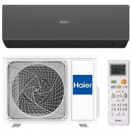 Кондиционер Haier Quantum DC Inverter AS25HQJ1HRA-B/1U25HQJ1FRA