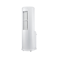 Мобильный кондиционер Electrolux EACM-16 NB/N6
