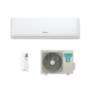Кондиционер Hisense City AS-24UW4RBTCM00G
