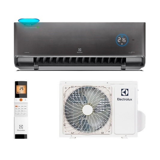 Кондиционер Electrolux EACS/I-10HFA/N8_V2