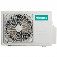 Сплит-система Hisense AS-18UW4RXATG03 