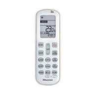 Сплит-система Hisense AS-18UW4RXATG03 