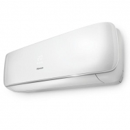 Сплит-система Hisense AS-18UW4RXATG03 