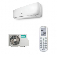 Сплит-система Hisense AS-18UW4RXATG03 