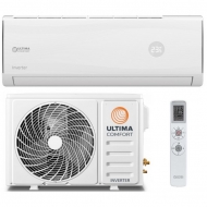 Кондиционер ULTIMA COMFORT Exceed EXD-I24PN