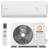 Кондиционер ULTIMA COMFORT Exceed EXD-24PN