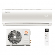 Кондиционер ULTIMA COMFORT Eclipse  ECP-09PN