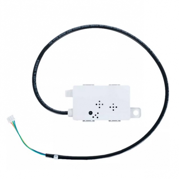 Wi-Fi модуль LA-WF-TL10