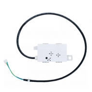 Wi-Fi модуль LA-WF-TL10