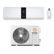 Кондиционер Ultima Comfort ELB-I30PN
