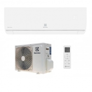Сплит-система Electrolux Fusion Wave EACS-24HFW/N3 комплект