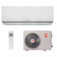 Кондиционер Royal Thermo Siena RTS-09HN8_V2