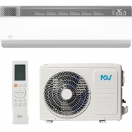 Кондиционер MDV Nova MDSAH-12HRFN8/MDOAH-12HFN8