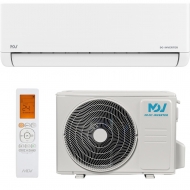 Кондиционер Mdv Integra MDSI-12HRDN8/MDOI-12HDN8