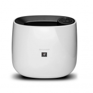 Воздухоочиститель Sharp FP-J31RB, белый