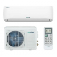  Кондиционер Ecoclima Prestige Line ECW/I-HE18/BB-4R2 / EC/I-HE18/B-4R2