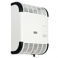 Газовый конвектор Alpine Air NGS-20 2,2 кВт