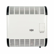 Газовый конвектор Alpine Air NGS-40F 4.9 кВт