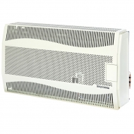 Газовый конвектор Hosseven HDU-8