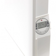 Конвектор электрический Nobo NUL4T2 20