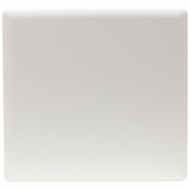 Конвектор электрический Nobo NUL4T2 20