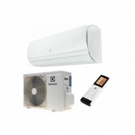Кондиционер Electrolux Portofino EACS/I-18HP/N8_25Y