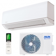 Кондиционер AUX Classic ASW-H07A4/BA-R2DI/AS-H07A4/BA-R2DI