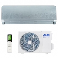 Кондиционер AUX Premium Progressive ASW-H09A4/AF-R2DI/AS-H09A4/AF-R2DI