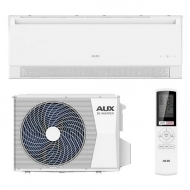 Кондиционер AUX Comfort Progressive ASW-H09A4/HB-R2DI/AS-H09A4/HB-R2DI