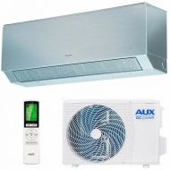 Кондиционер AUX Art Progressive ASW-H09A4/CD-R2DI/AS-H09A4/CD-R2DI