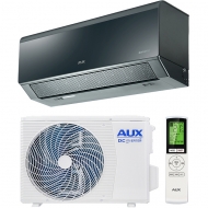 Кондиционер AUX Art Progressive ASW-H12A4/CC-R2DI /AS-H12A4/CC-R2DI 