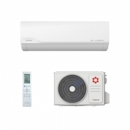 Кондиционер Kentatsu Kumo KSGKU70HZRN1 / KSRKU70HZRN1