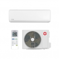 Кондиционер Kentatsu Tiba KSGTI35HFAN1/KSRTI35HFAN1