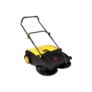 Машина подметальная механическая CHAMPION MS7550