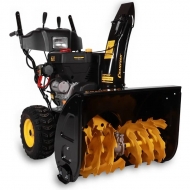 Снегоотбрасыватель CHAMPION ST1171E