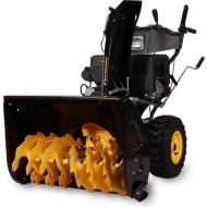 Снегоотбрасыватель CHAMPION ST1171E